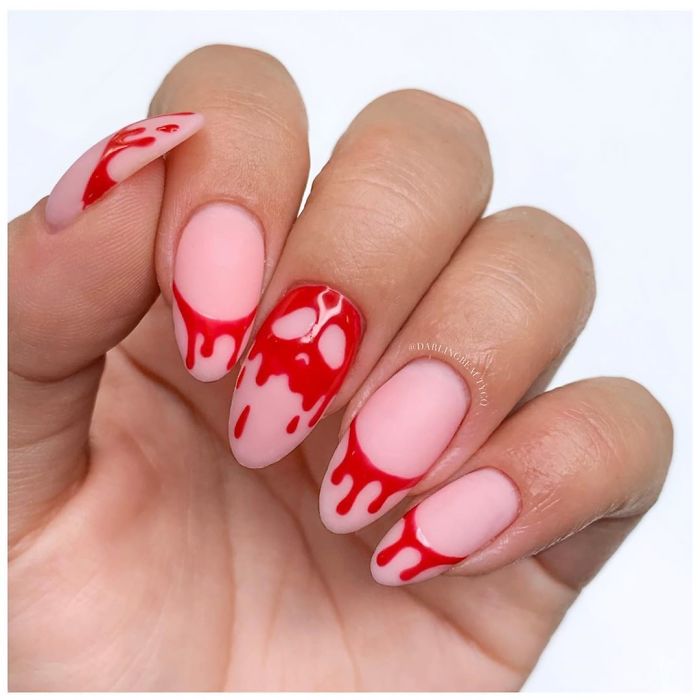 Creative-Halloween-Nail-Ideas