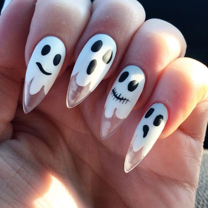 Creative-Halloween-Nail-Ideas