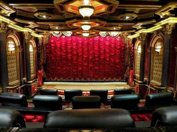 Amazing-Home-Theater-Designs