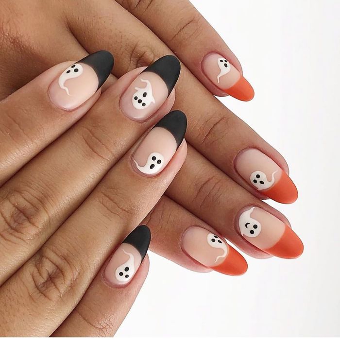 Creative-Halloween-Nail-Ideas