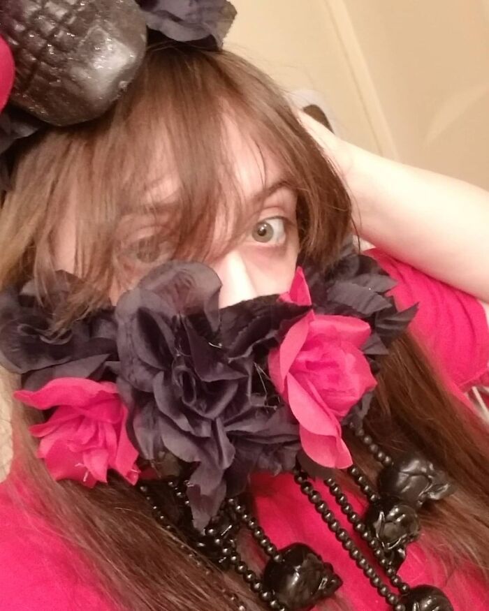 Halloween-Mask-Ideas