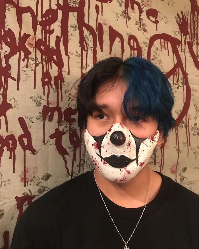 Halloween-Mask-Ideas