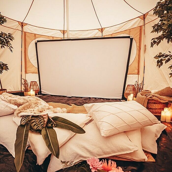 Amazing-Home-Theater-Designs