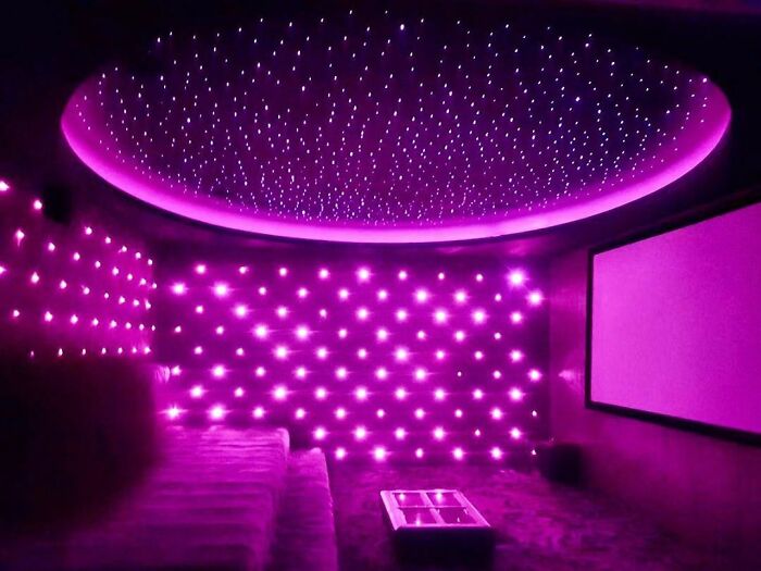 Amazing-Home-Theater-Designs