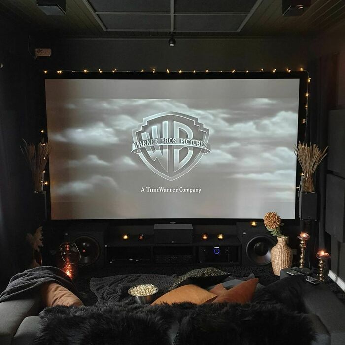 Amazing-Home-Theater-Designs