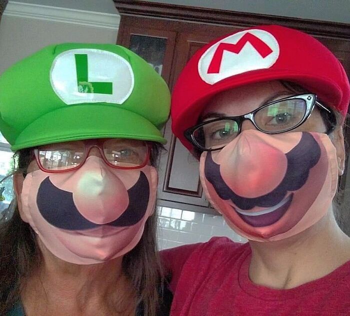 Halloween-Mask-Ideas