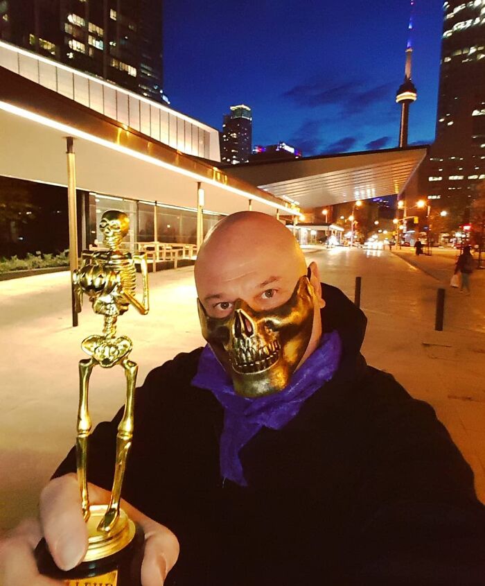 Halloween-Mask-Ideas