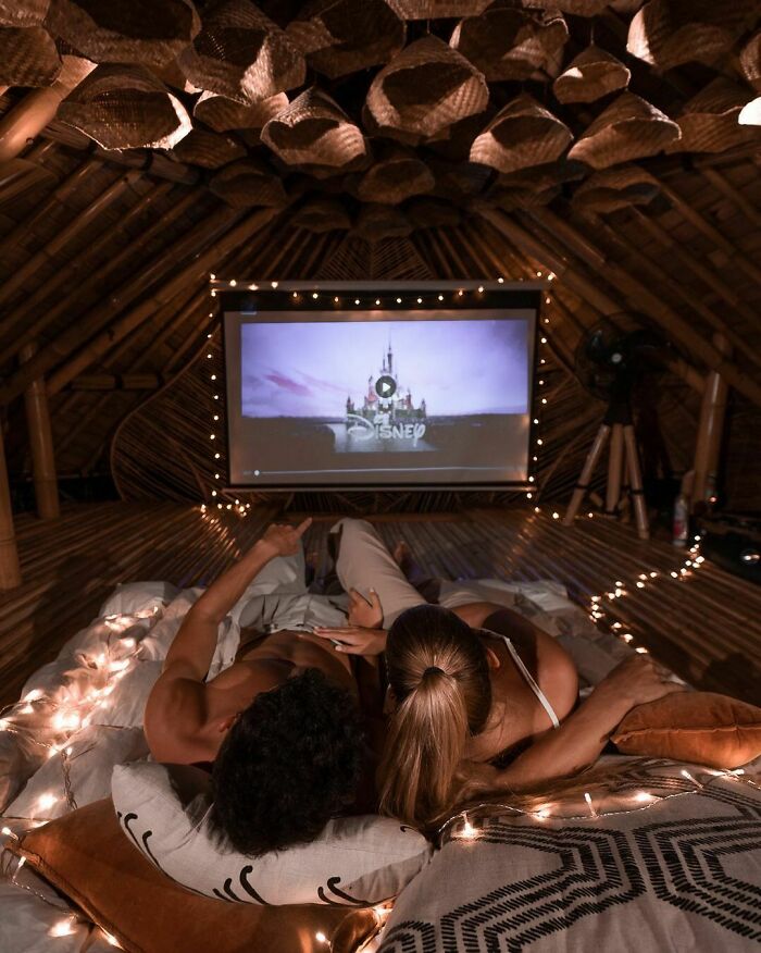 Amazing-Home-Theater-Designs