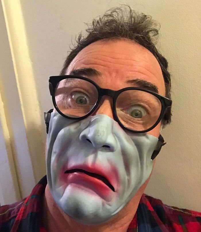 Halloween-Mask-Ideas