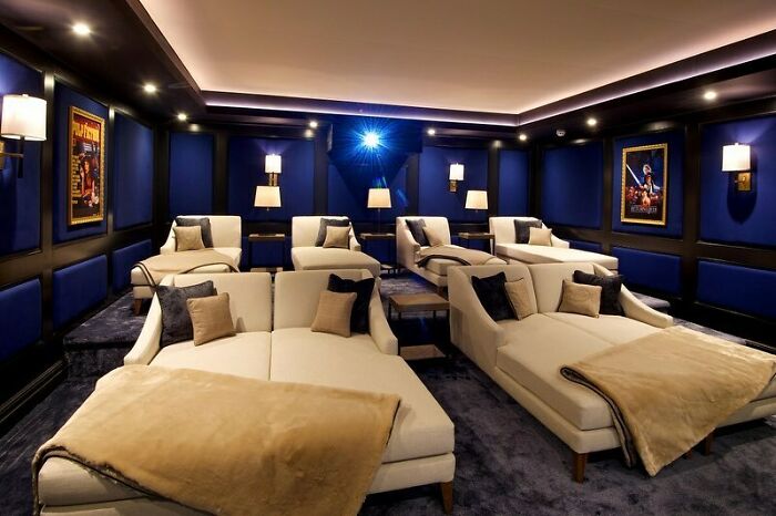Amazing-Home-Theater-Designs