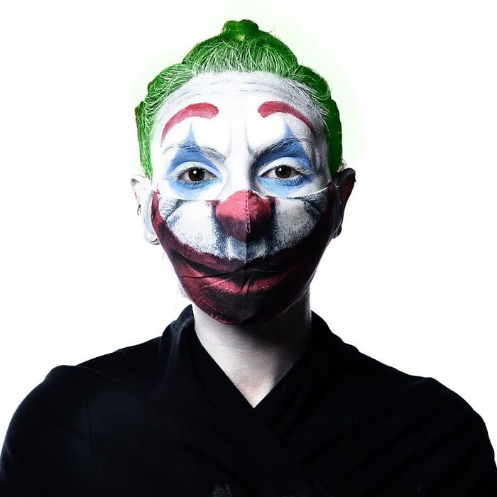 Halloween-Mask-Ideas