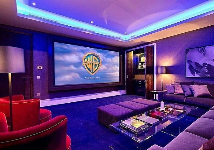 Amazing-Home-Theater-Designs
