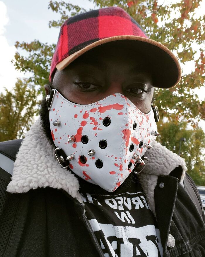 Halloween-Mask-Ideas