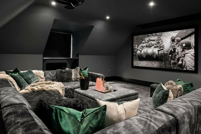 Amazing-Home-Theater-Designs