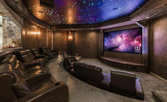 Amazing-Home-Theater-Designs