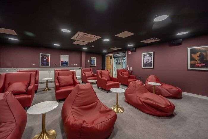 Amazing-Home-Theater-Designs