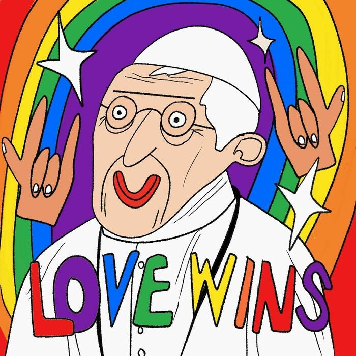 Pope-Francis-Same-Sex-Union-Reactions