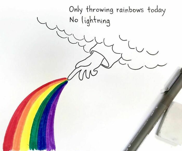 Pope-Francis-Same-Sex-Union-Reactions