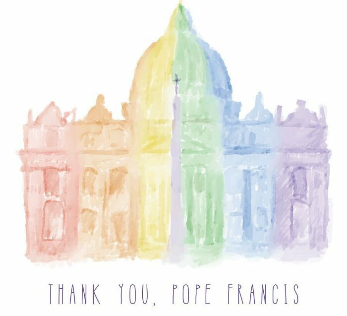 Pope-Francis-Same-Sex-Union-Reactions