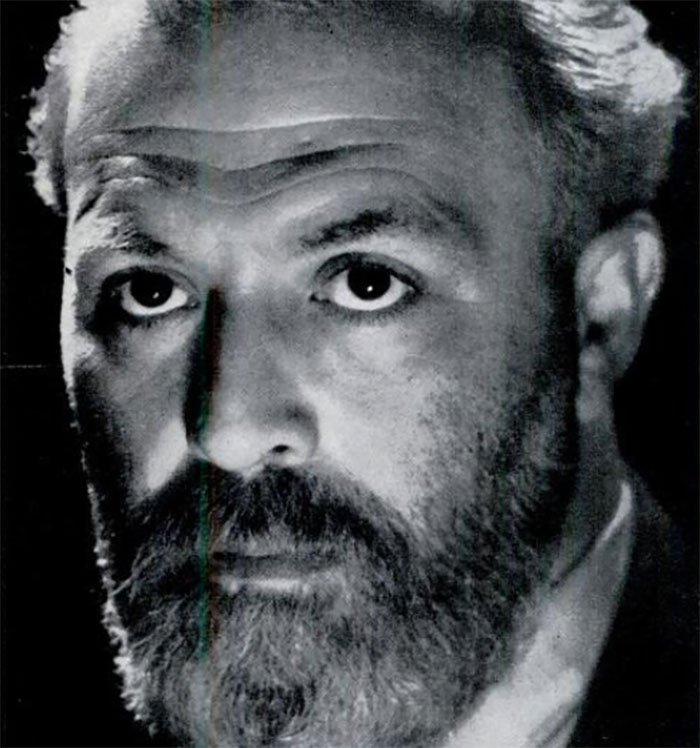 50 Facts From An Online Group Where People Post The Most Interesting Things They Learn And That Has 23 Million Members