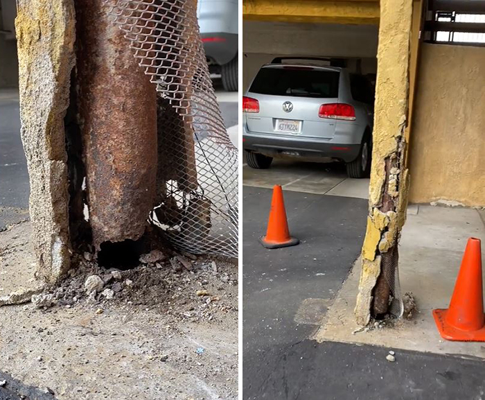 Bizarre-Structural-Inspections