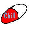 Chill-Pill-5f9bbe8e02f29.png