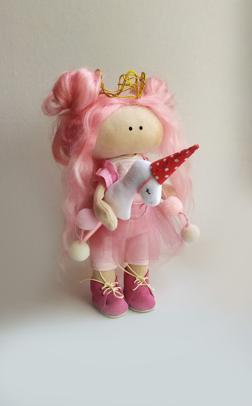 Doll Therapy. Welcome To Handmade Dolls World! Doll Therapy. Welcome To Handmade Dolls World!