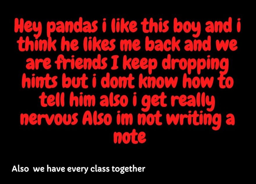 I Need Help Answering This Question I Need Help Answering This Question