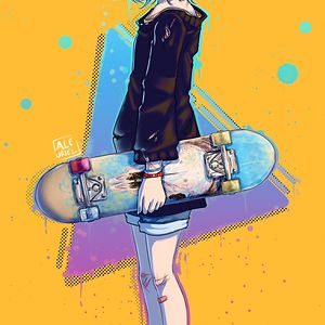 mariannwiggins avatar