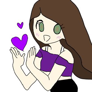 xx-galaxygamer1230-xx avatar