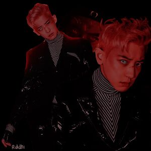 theanupambooks avatar