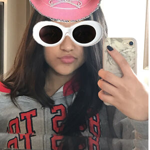 jaydaestrella_1 avatar