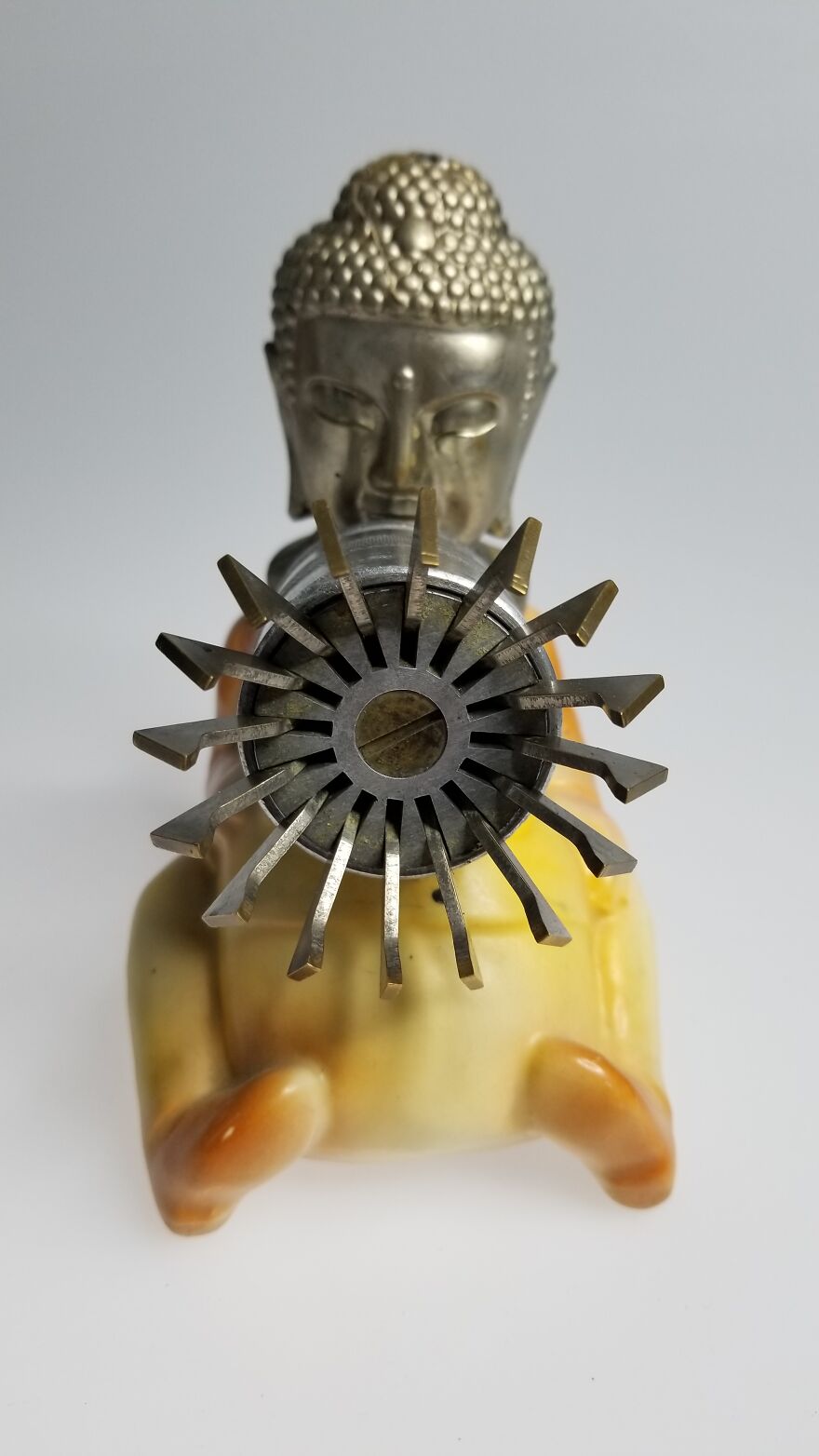 Merzkitsch Cabinet Of Curiosities Merzkitsch Cabinet Of Curiosities