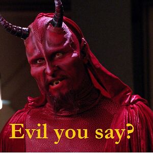 forums-n-stuff13 avatar