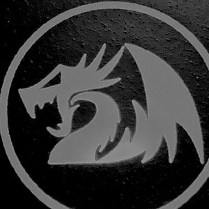 r0guebutterfly6 avatar