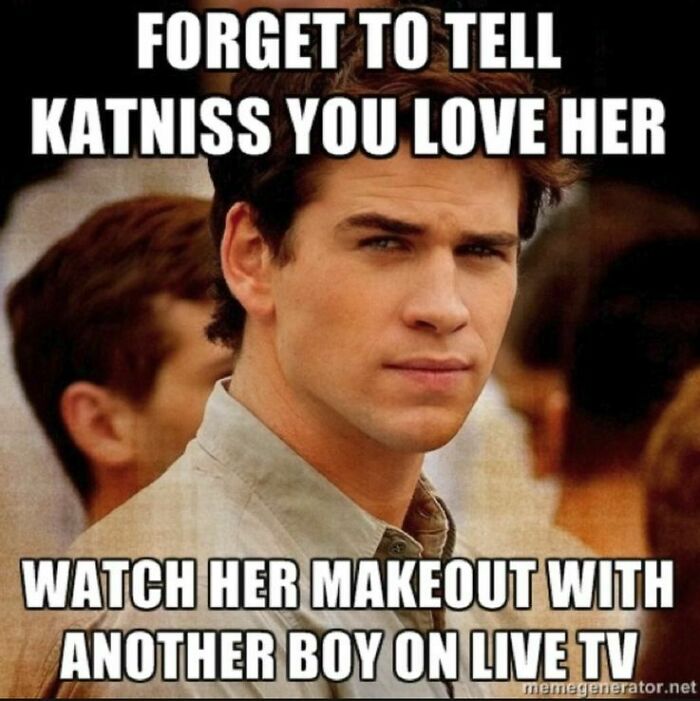 Oops, Slipped My Mind