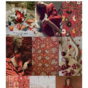 amberravenscroft avatar