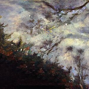 19blathnaidoloughlin avatar