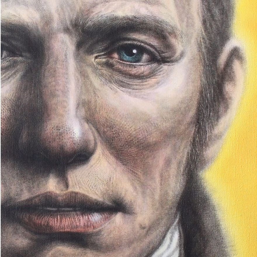 My Art Project “Wordsworth, Rawnsley And Lake District” My Art Project “Wordsworth, Rawnsley And Lake District”