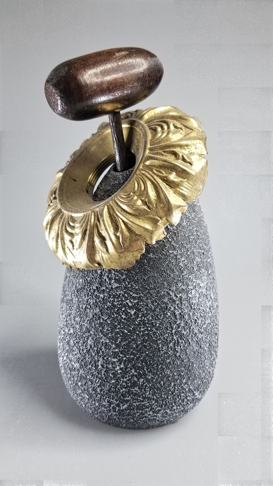 Merzkitsch Cabinet Of Curiosities