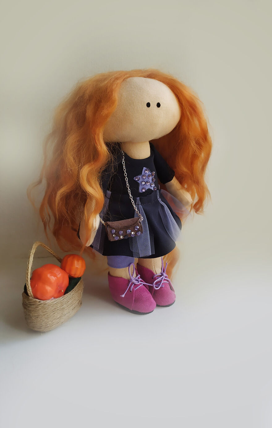 Headhunter, I Demand An Extension Of The Job Classifier!