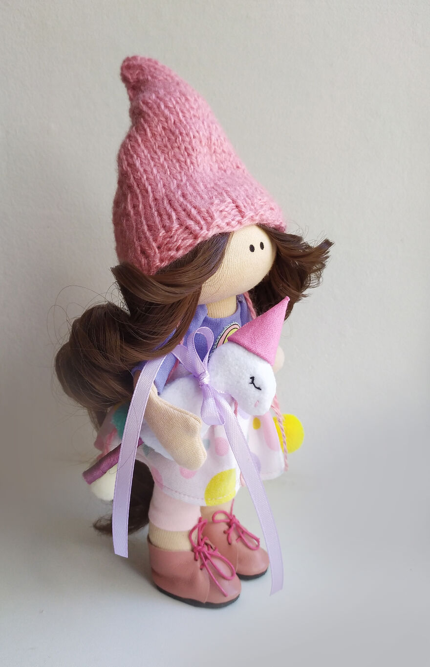 Headhunter, I Demand An Extension Of The Job Classifier!