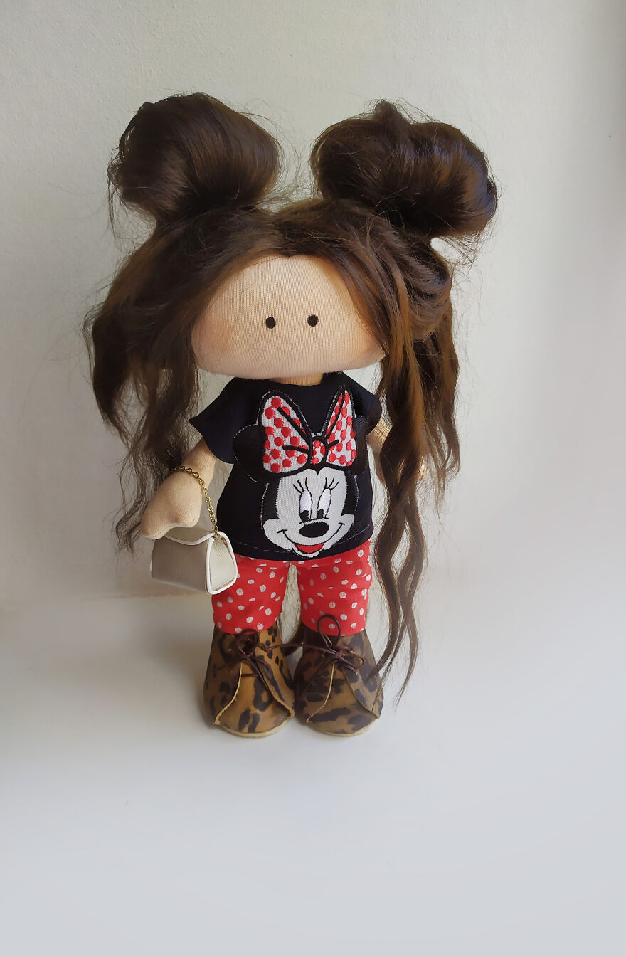 Headhunter, I Demand An Extension Of The Job Classifier! Headhunter, I Demand An Extension Of The Job Classifier!