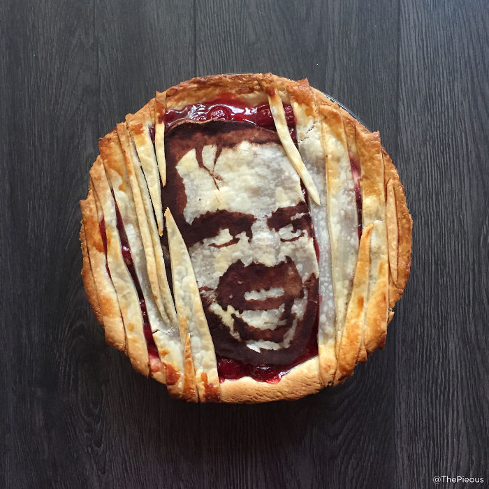 Halloween-Pies-Jassica-Clark-The-Pieous