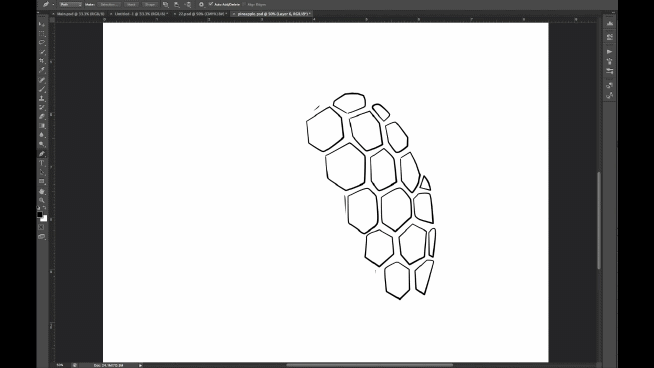 I Combined The Science Of Happiness With Minimalist Watercolour Art (4 Things You Can Do Right Now To Be Happier) I Combined The Science Of Happiness With Minimalist Watercolour Art (4 Things You Can Do Right Now To Be Happier)