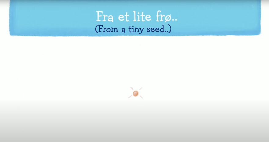 I Had Never Heard Of A Book Trailer Until I Spent Two Weeks Learning How To Make One