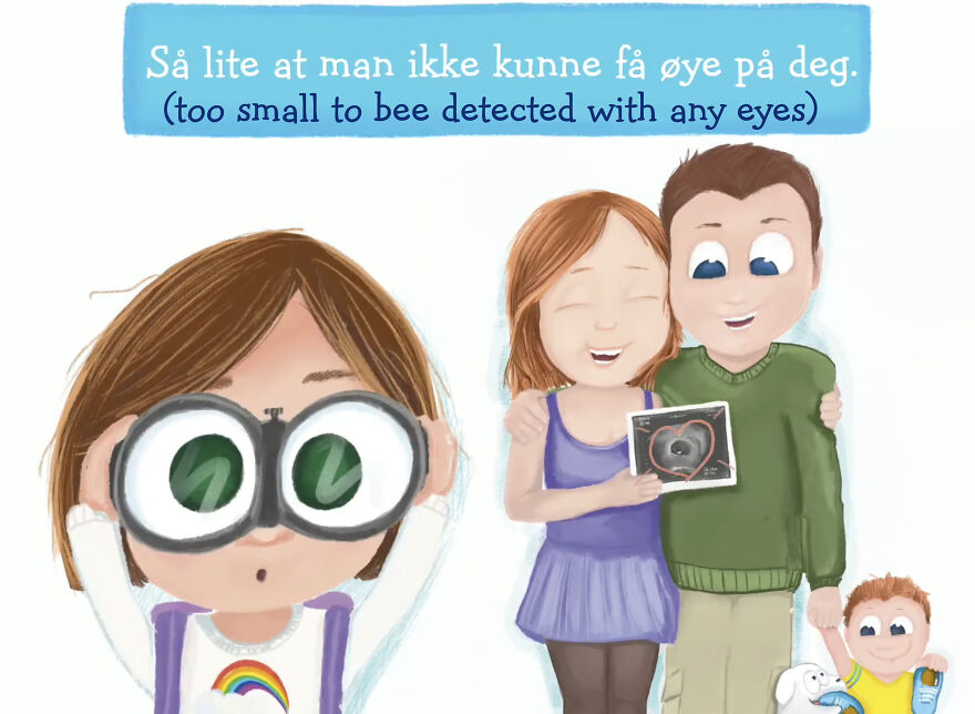 I Had Never Heard Of A Book Trailer Until I Spent Two Weeks Learning How To Make One