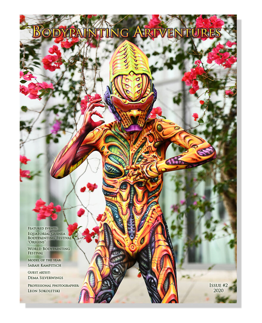 I Have Filmed This Kickstarter Campaign At Home With My Beautiful Wife Diana