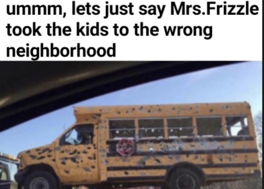 I Spent 6 Hours Browsing Reddit And Here Are The Best Posts