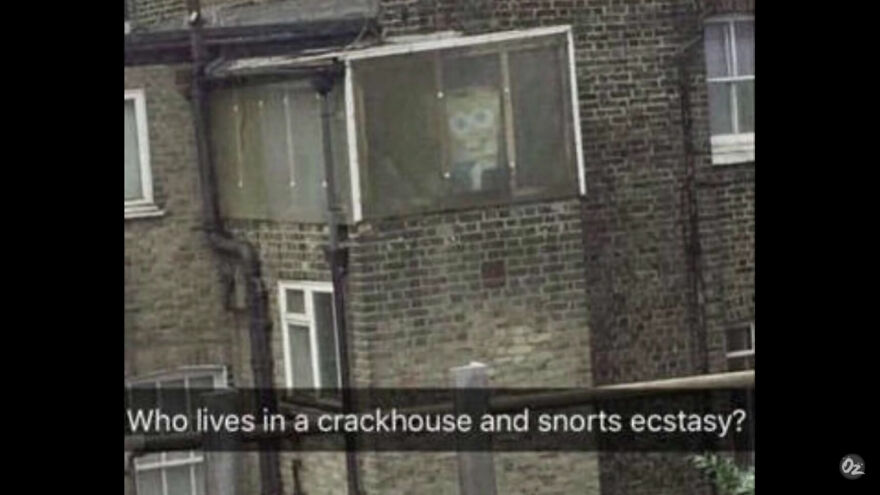 I Spent 6 Hours Browsing Reddit And Here Are The Best Posts